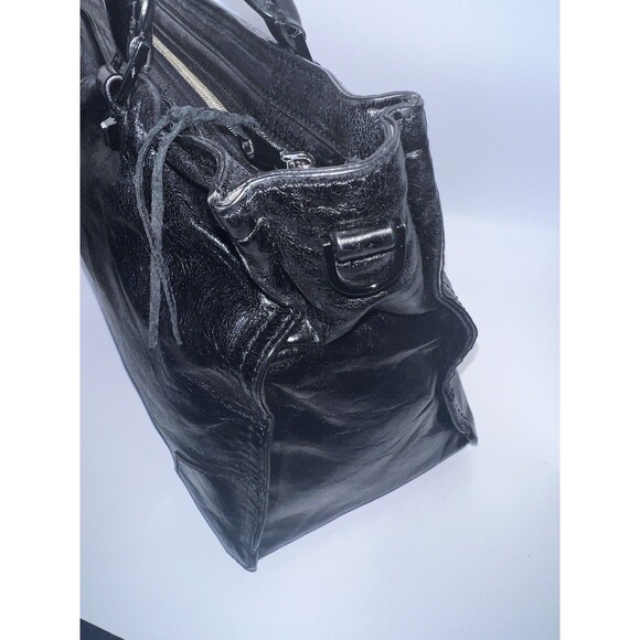 sold sold sold no longer available - Picture 6 of 14